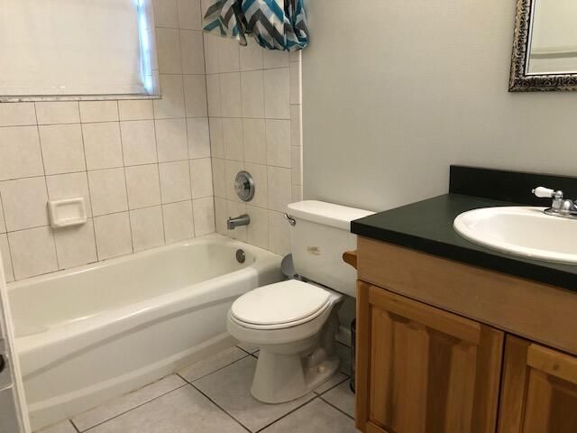 13346 Casey Road, Loxahatchee Groves, FL 33470 Photo