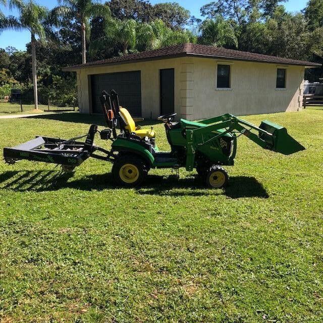 13346 Casey Road, Loxahatchee Groves, FL 33470 Photo