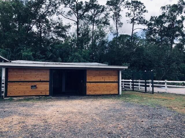 13346 Casey Road, Loxahatchee Groves, FL 33470 Photo