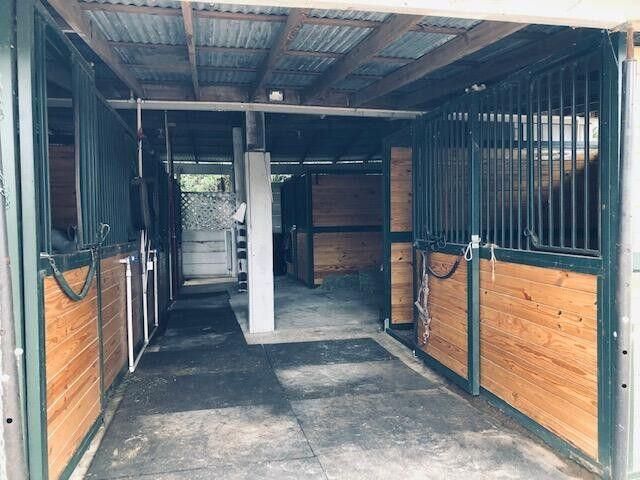 13346 Casey Road, Loxahatchee Groves, FL 33470 Photo