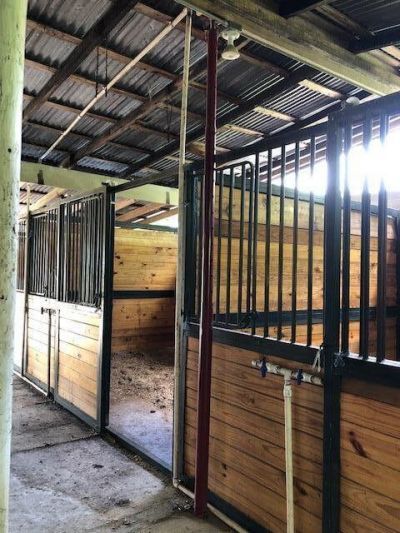 13346 Casey Road, Loxahatchee Groves, FL 33470 Photo