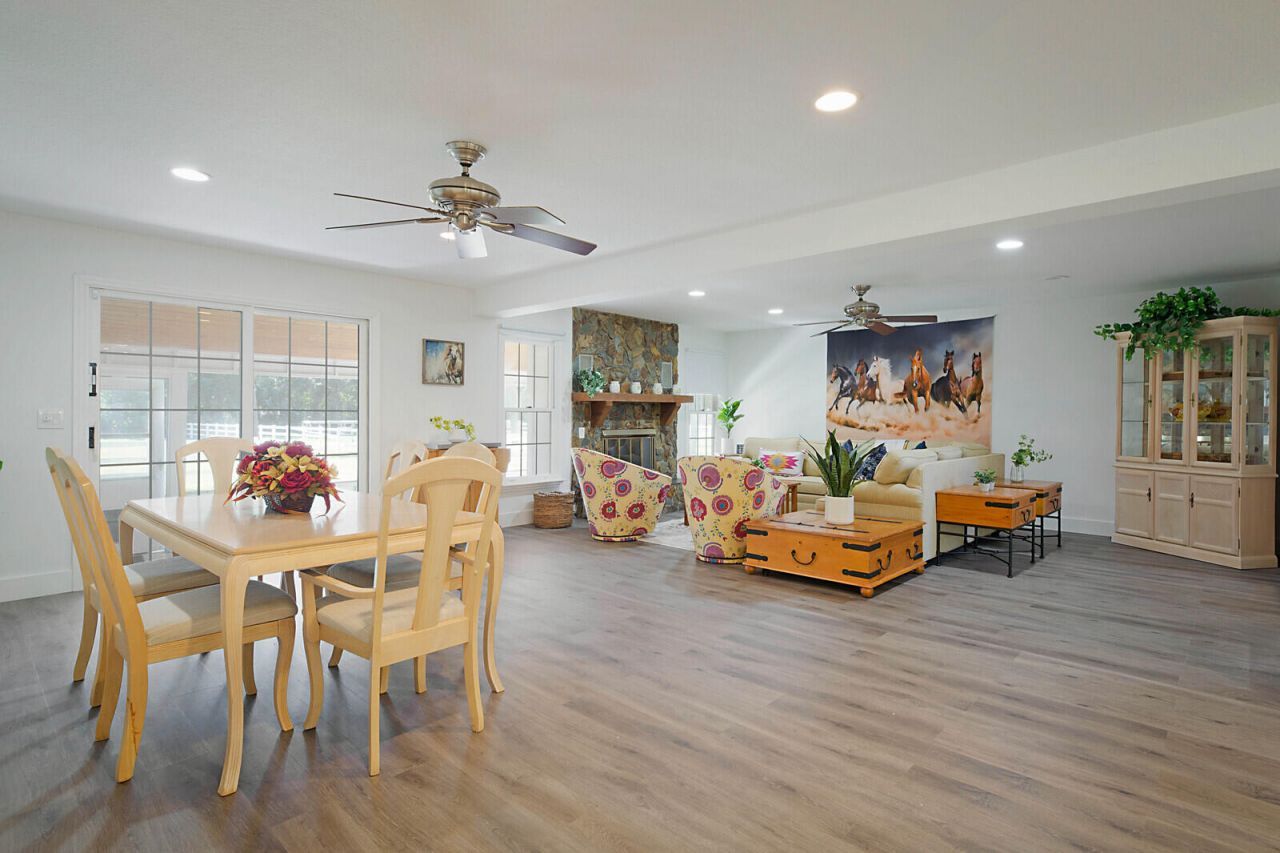 13346 Casey Road, Loxahatchee Groves, FL 33470 Photo