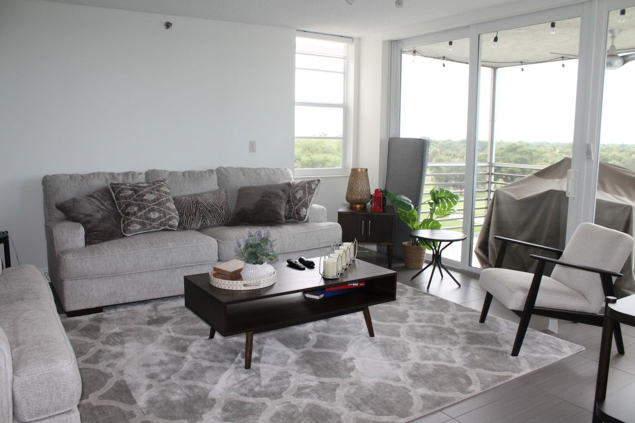 3507 Oaks Way, Unit 603, Pompano Beach, FL 33069 Photo