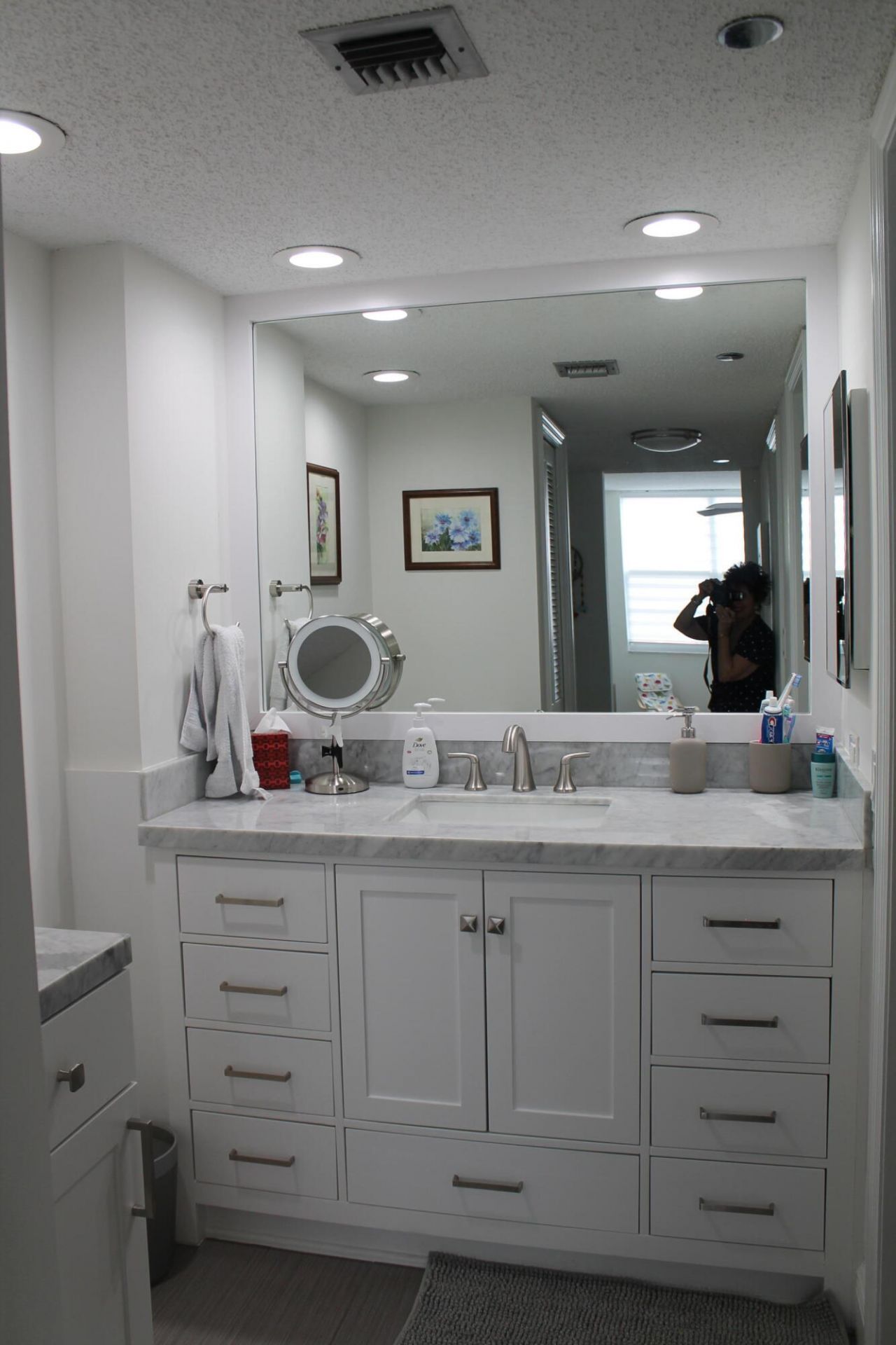 3507 Oaks Way, Unit 603, Pompano Beach, FL 33069 Photo