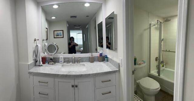 3507 Oaks Way, Unit 603, Pompano Beach, FL 33069 Photo