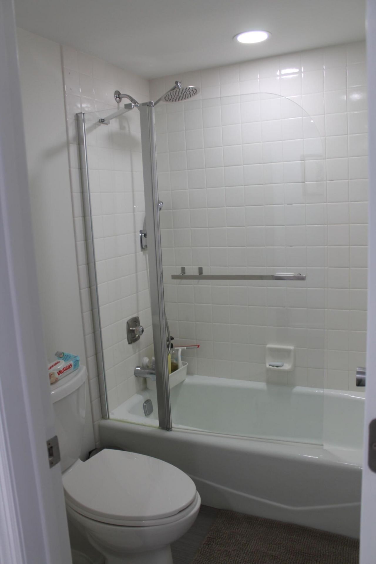 3507 Oaks Way, Unit 603, Pompano Beach, FL 33069 Photo
