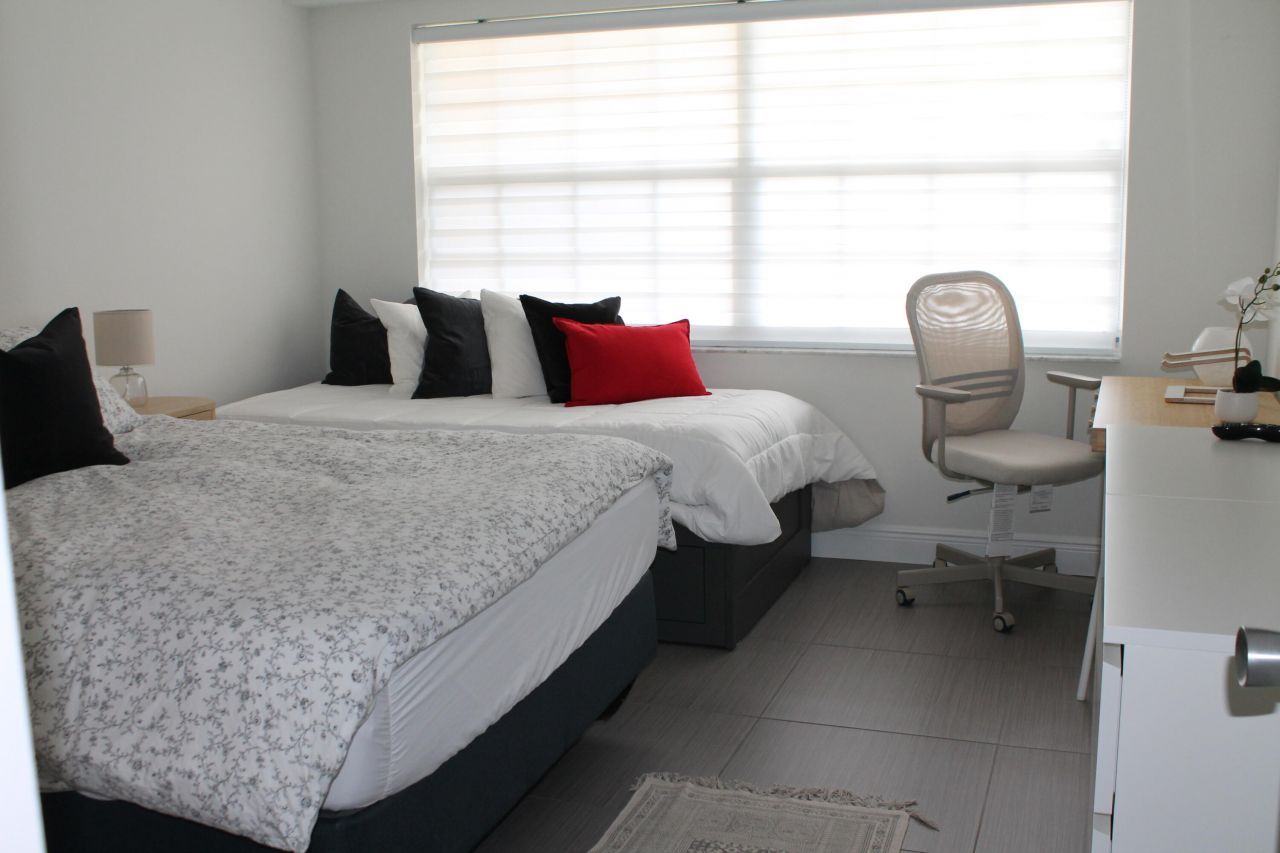 3507 Oaks Way, Unit 603, Pompano Beach, FL 33069 Photo