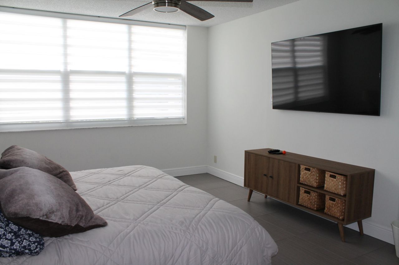 3507 Oaks Way, Unit 603, Pompano Beach, FL 33069 Photo
