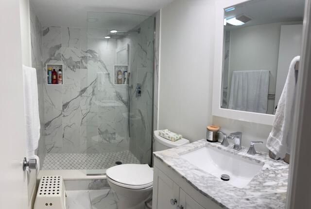 3507 Oaks Way, Unit 603, Pompano Beach, FL 33069 Photo