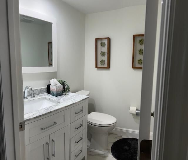 3507 Oaks Way, Unit 603, Pompano Beach, FL 33069 Photo