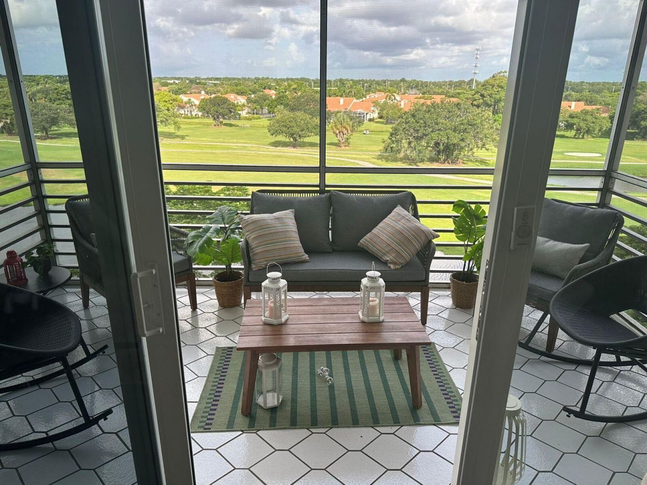 3507 Oaks Way, Unit 603, Pompano Beach, FL 33069 Photo