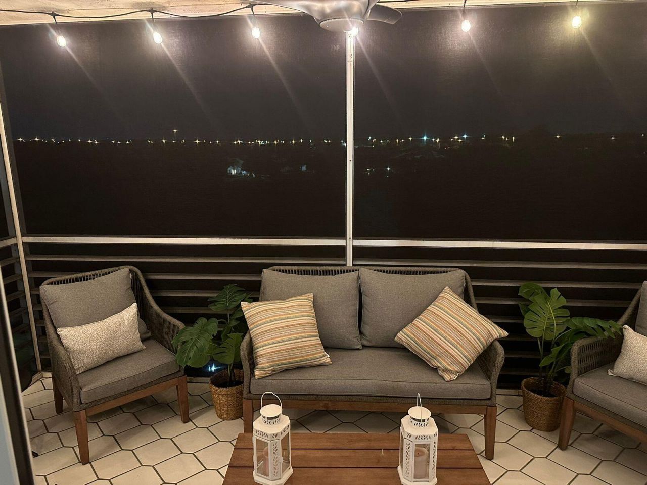 3507 Oaks Way, Unit 603, Pompano Beach, FL 33069 Photo