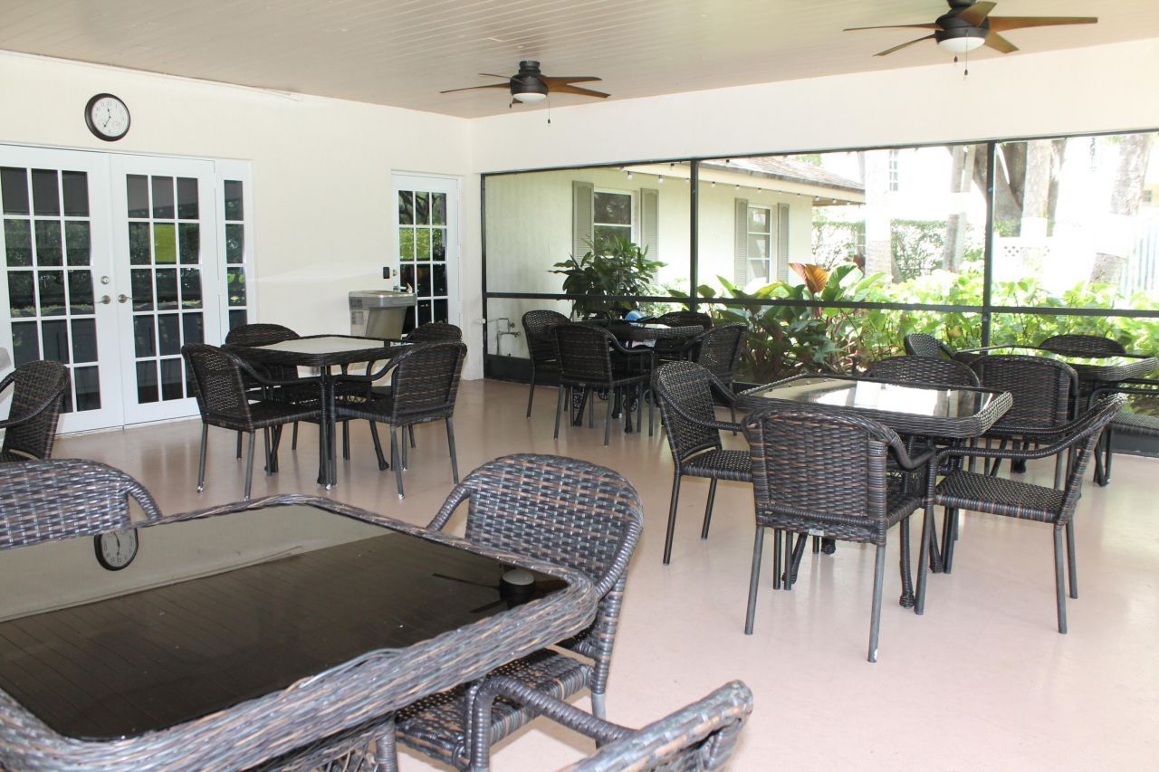 3507 Oaks Way, Unit 603, Pompano Beach, FL 33069 Photo