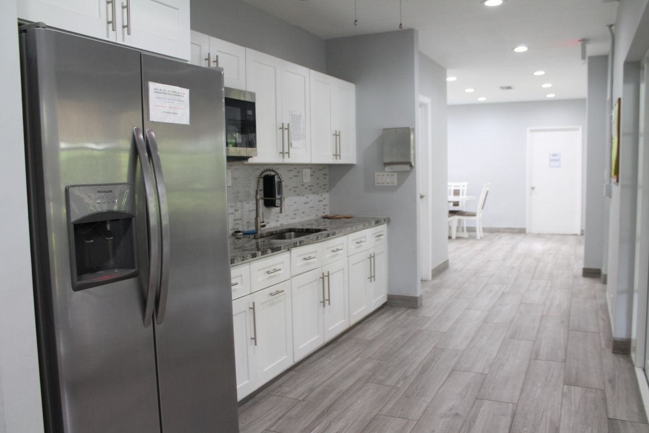 3507 Oaks Way, Unit 603, Pompano Beach, FL 33069 Photo