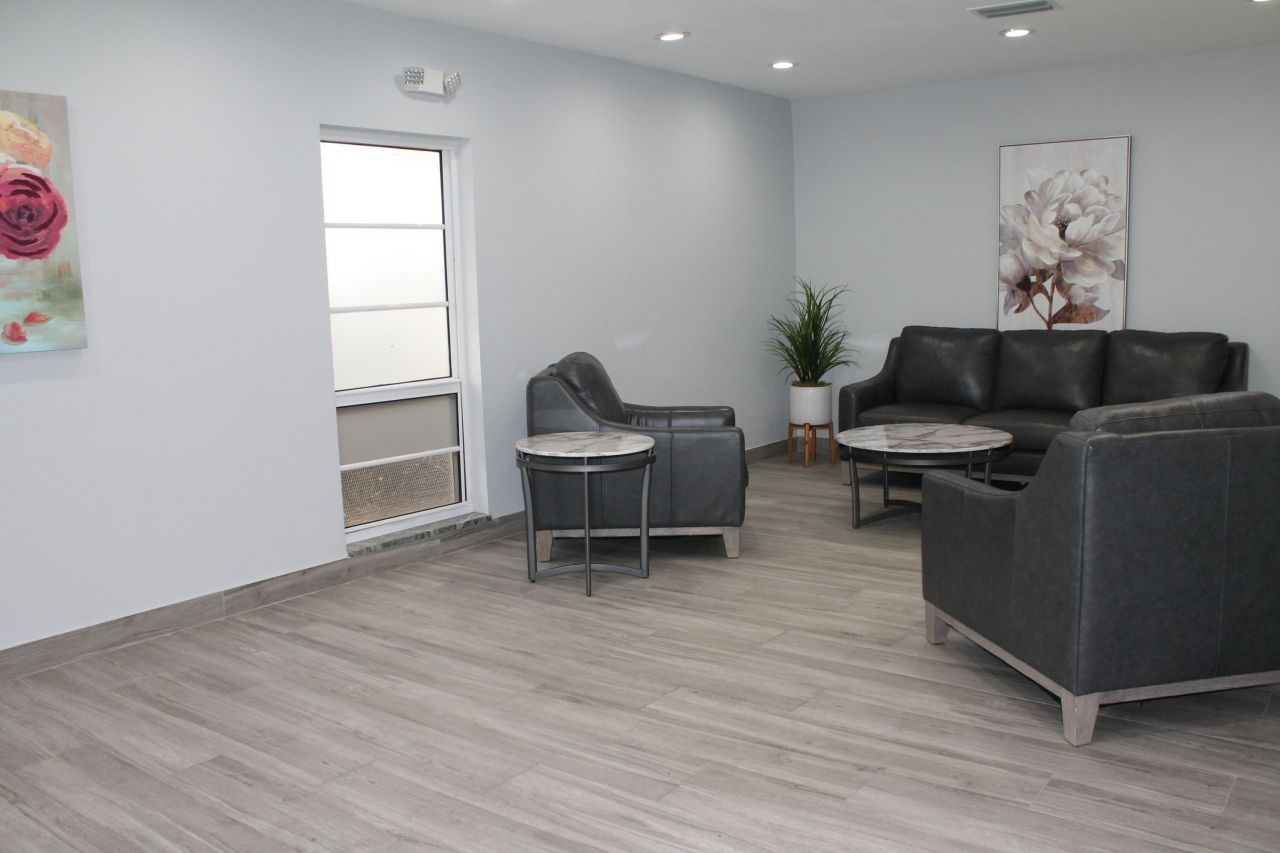 3507 Oaks Way, Unit 603, Pompano Beach, FL 33069 Photo