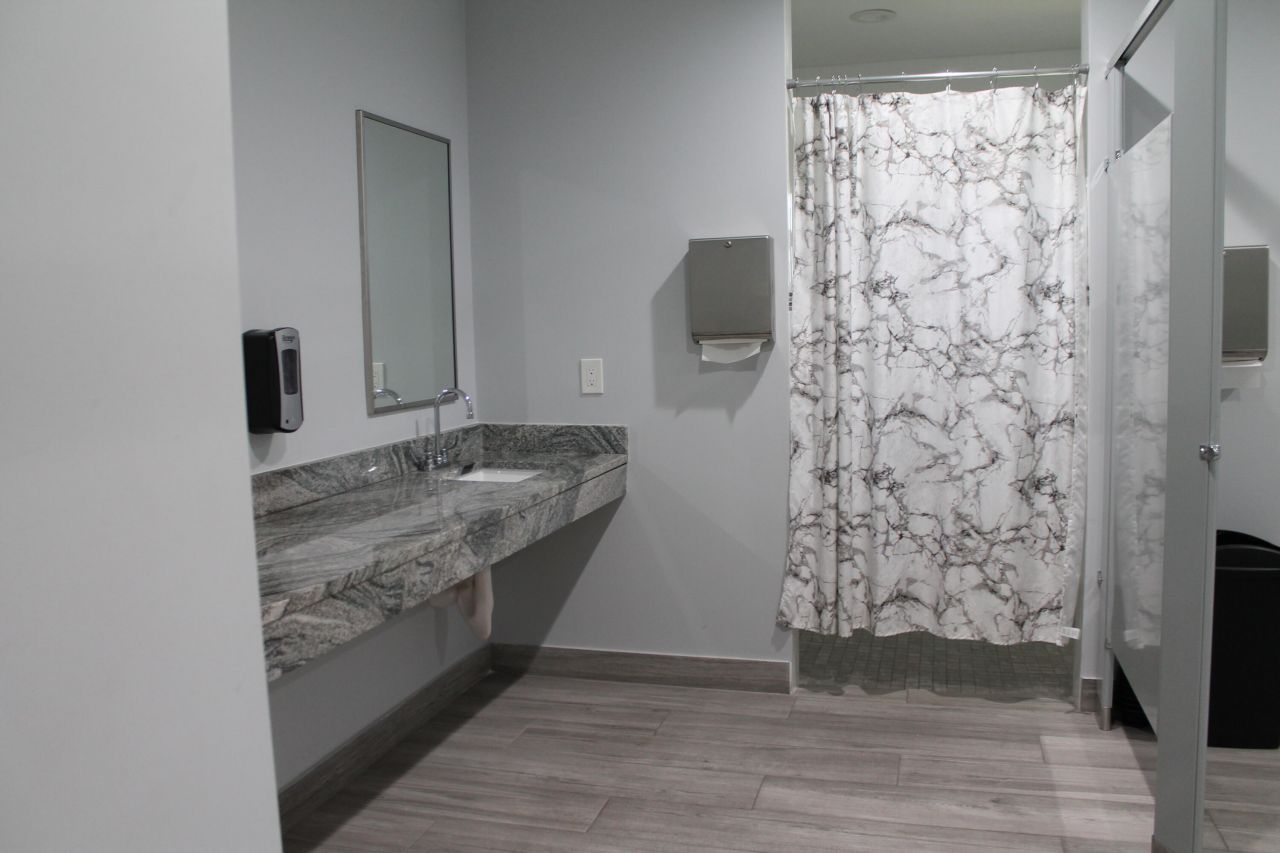 3507 Oaks Way, Unit 603, Pompano Beach, FL 33069 Photo