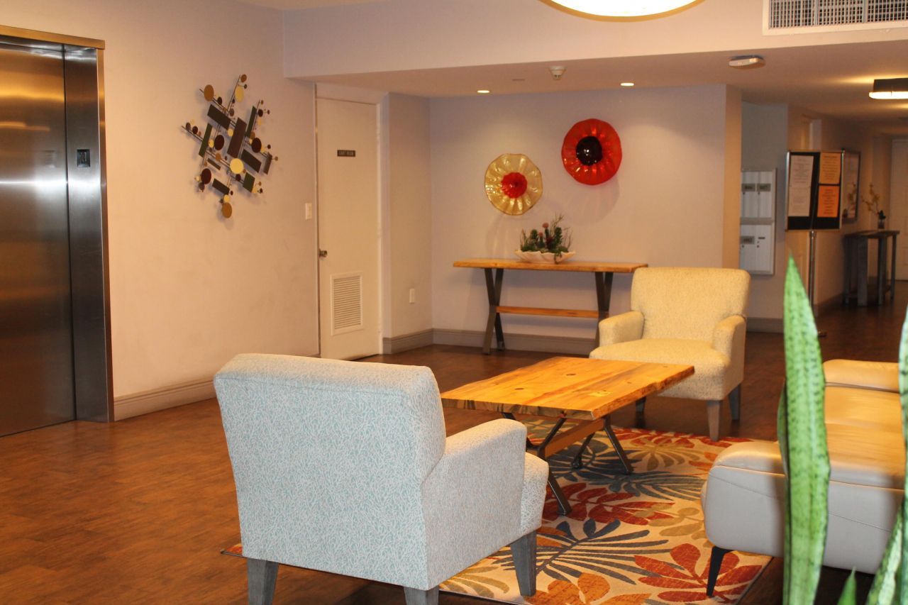 3507 Oaks Way, Unit 603, Pompano Beach, FL 33069 Photo