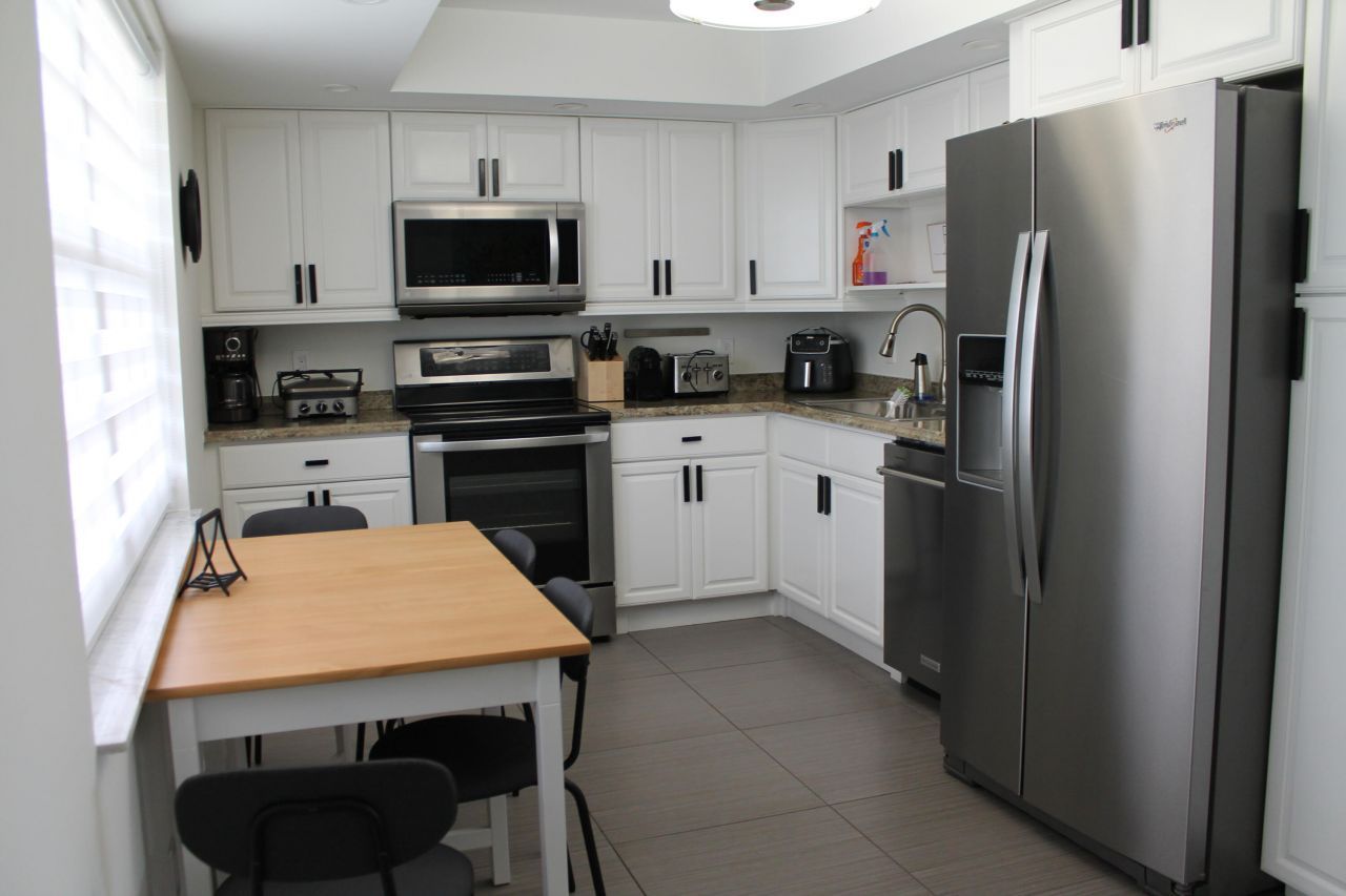 3507 Oaks Way, Unit 603, Pompano Beach, FL 33069 Photo