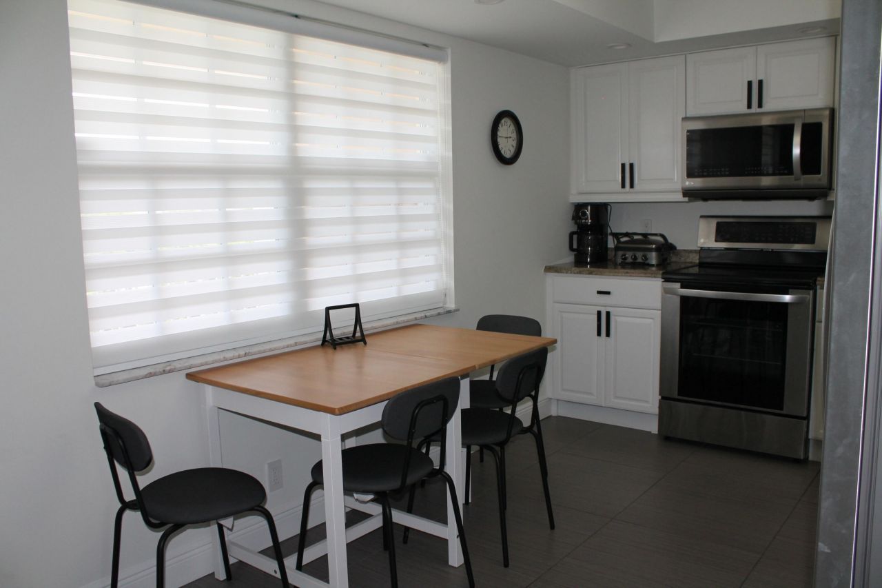 3507 Oaks Way, Unit 603, Pompano Beach, FL 33069 Photo