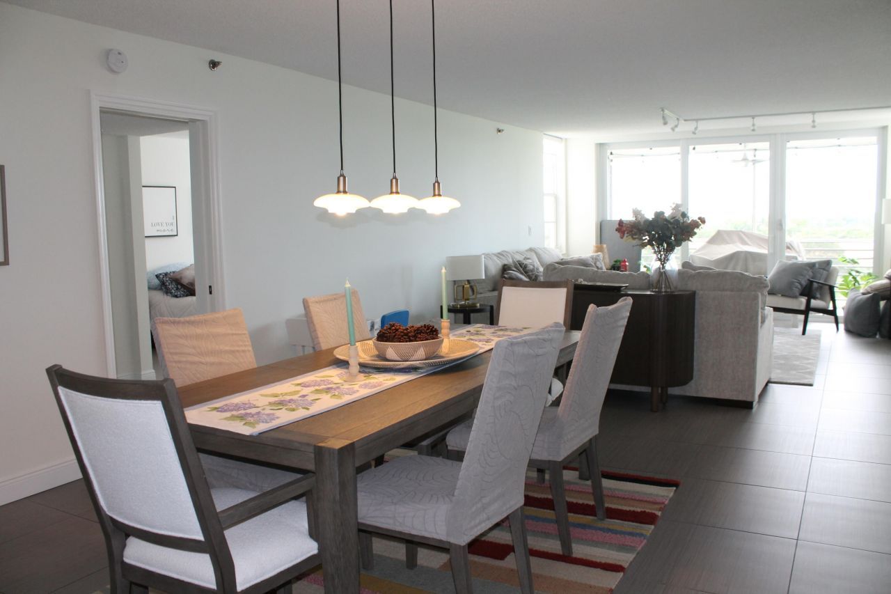 3507 Oaks Way, Unit 603, Pompano Beach, FL 33069 Photo