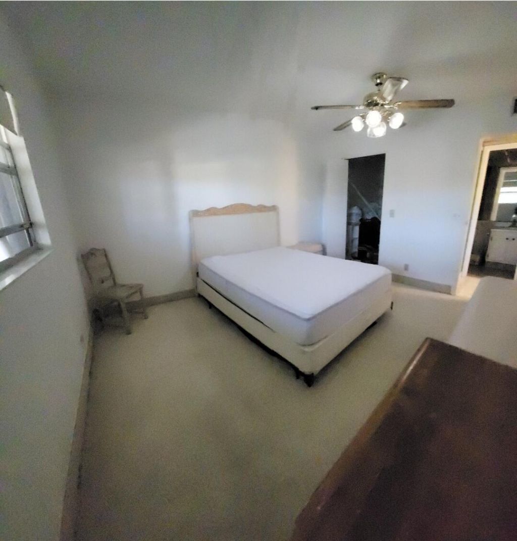 141 Saxony C Terrace, Unit 141, Delray Beach, FL 33446 Photo