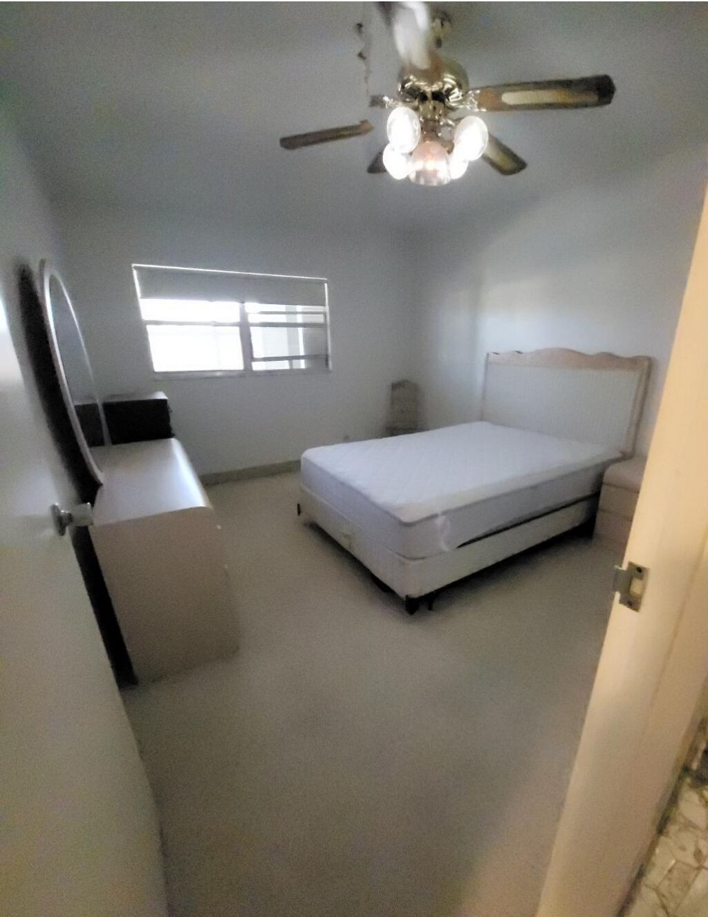 141 Saxony C Terrace, Unit 141, Delray Beach, FL 33446 Photo