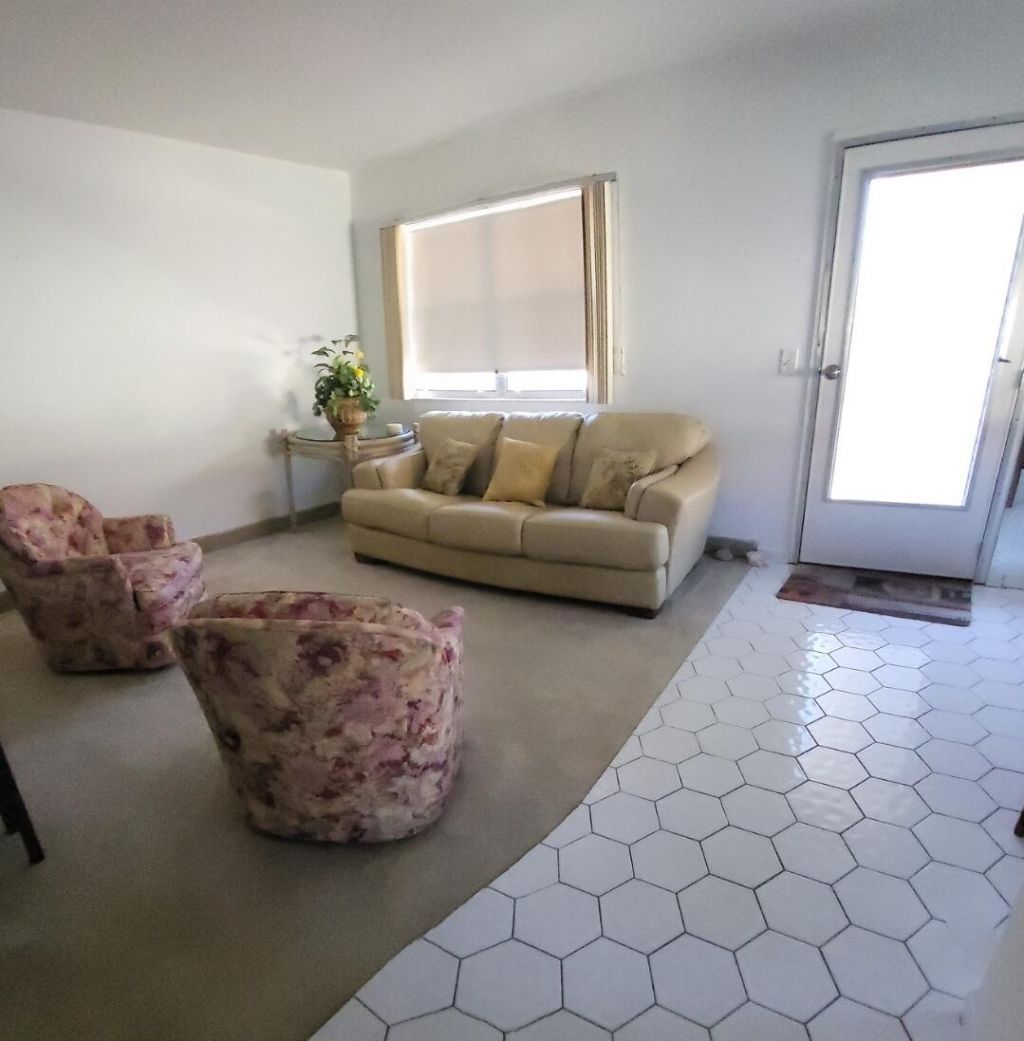 141 Saxony C Terrace, Unit 141, Delray Beach, FL 33446 Photo