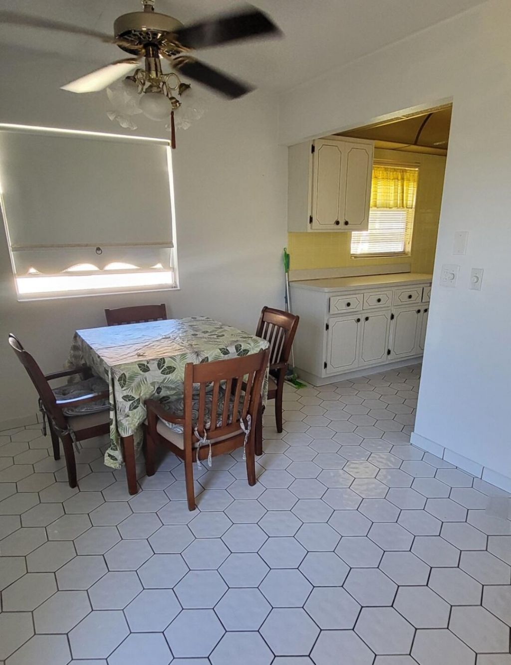 141 Saxony C Terrace, Unit 141, Delray Beach, FL 33446 Photo