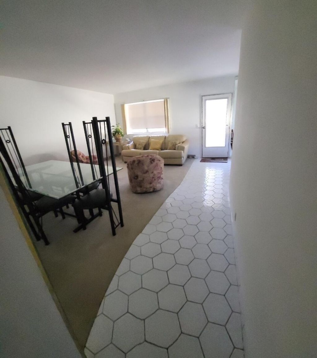 141 Saxony C Terrace, Unit 141, Delray Beach, FL 33446 Photo