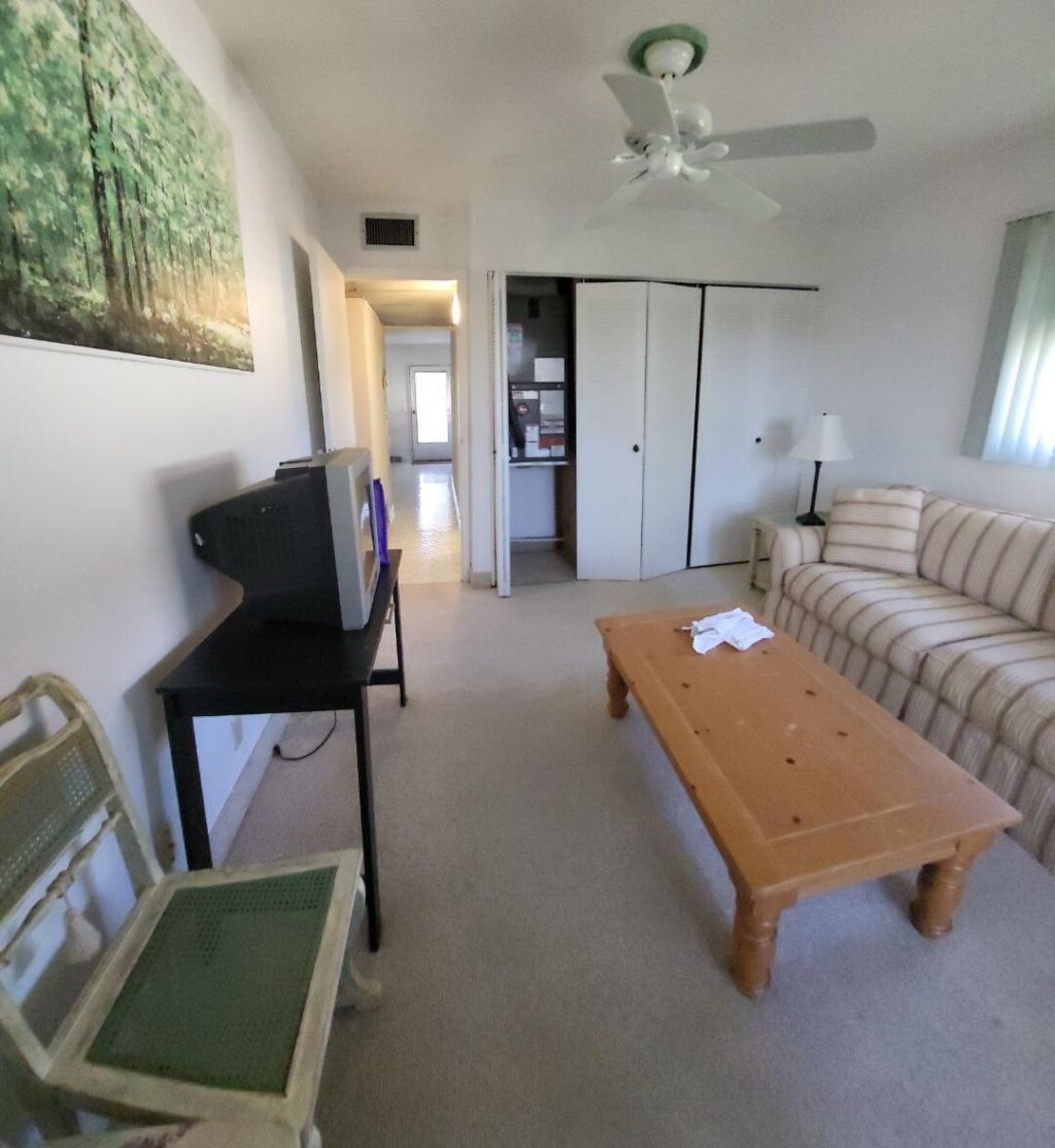 141 Saxony C Terrace, Unit 141, Delray Beach, FL 33446 Photo