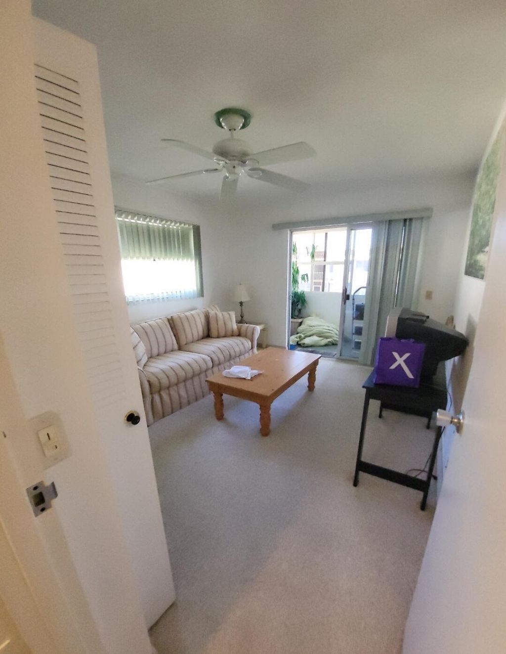 141 Saxony C Terrace, Unit 141, Delray Beach, FL 33446 Photo