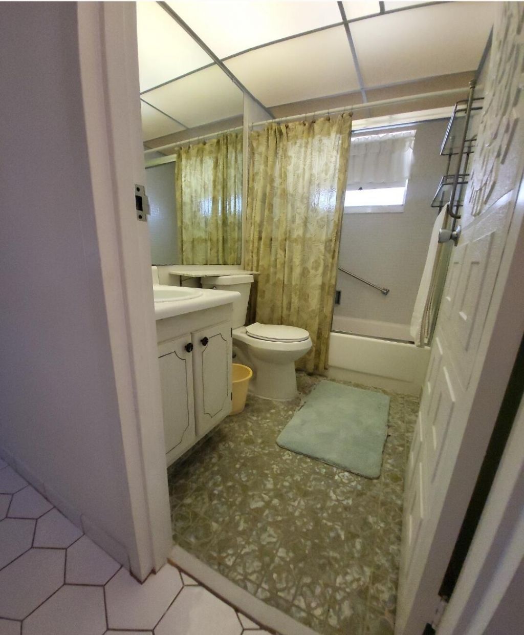 141 Saxony C Terrace, Unit 141, Delray Beach, FL 33446 Photo