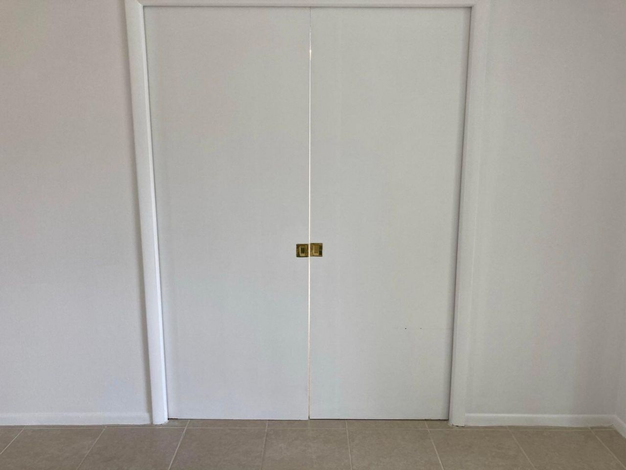 13777 Via Aurora, Unit B, Delray Beach, FL 33484 Photo