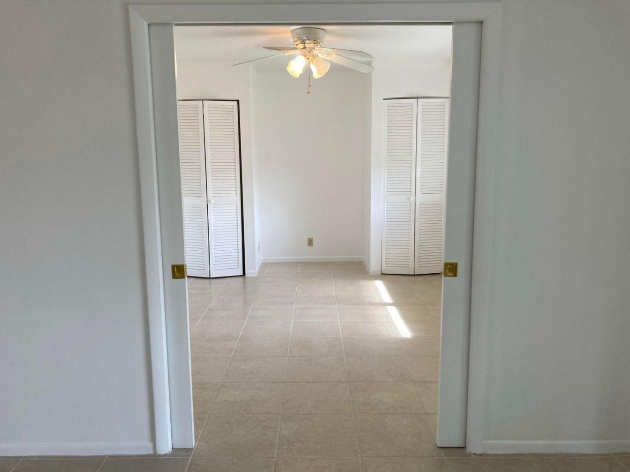 13777 Via Aurora, Unit B, Delray Beach, FL 33484 Photo