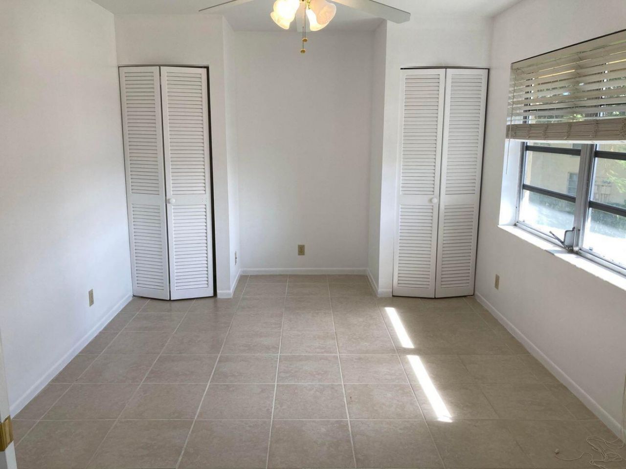 13777 Via Aurora, Unit B, Delray Beach, FL 33484 Photo