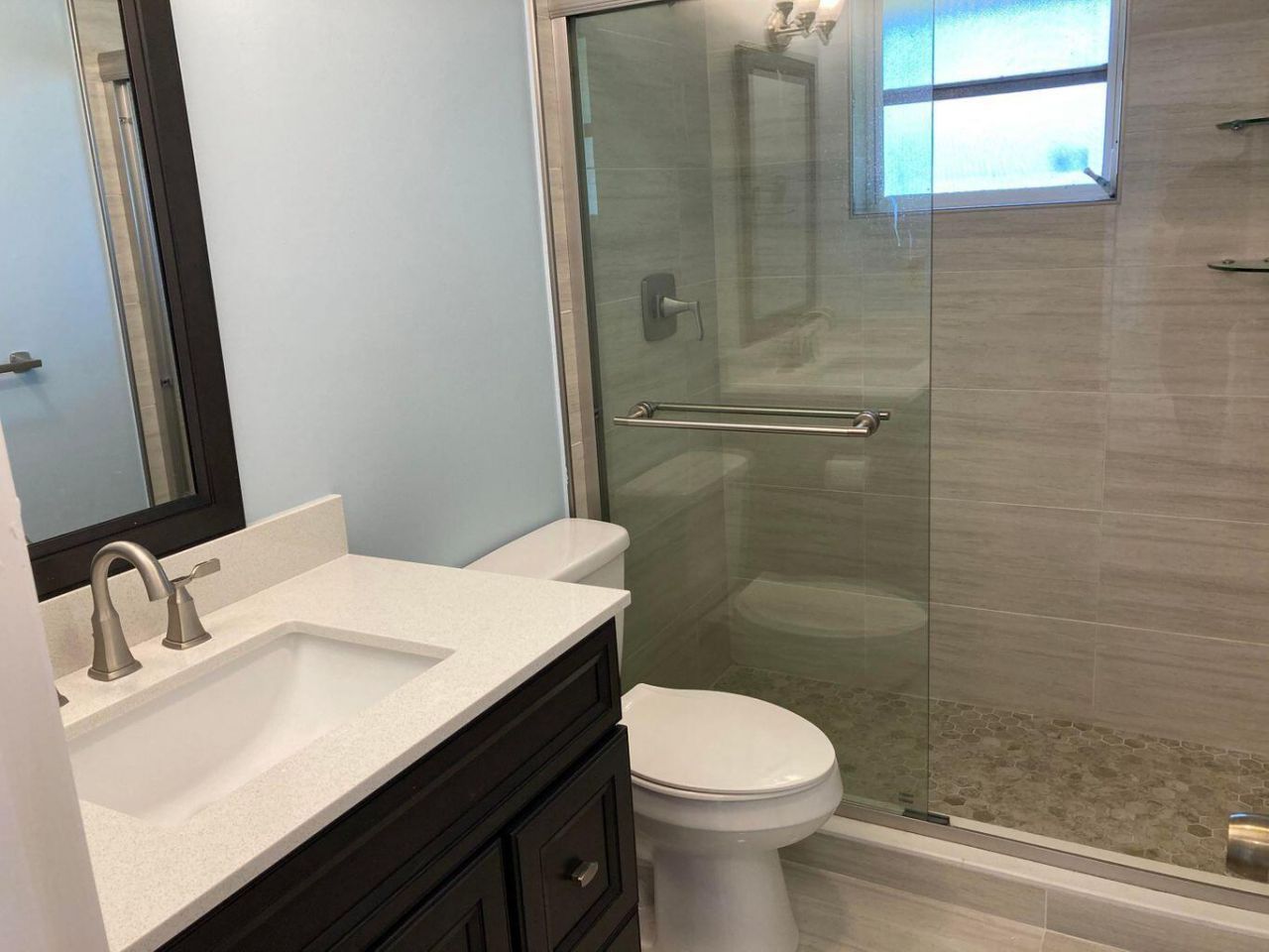 13777 Via Aurora, Unit B, Delray Beach, FL 33484 Photo