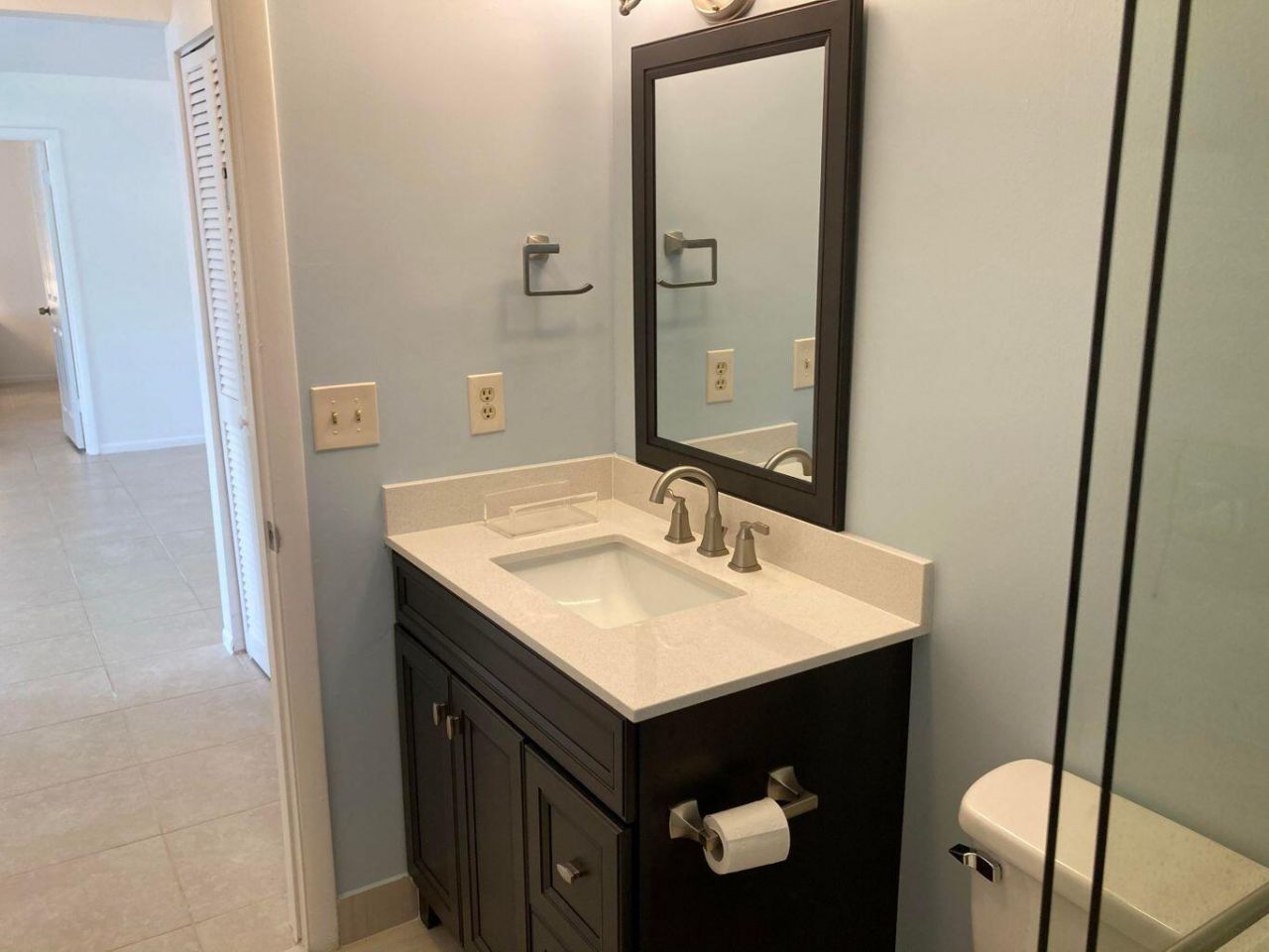 13777 Via Aurora, Unit B, Delray Beach, FL 33484 Photo