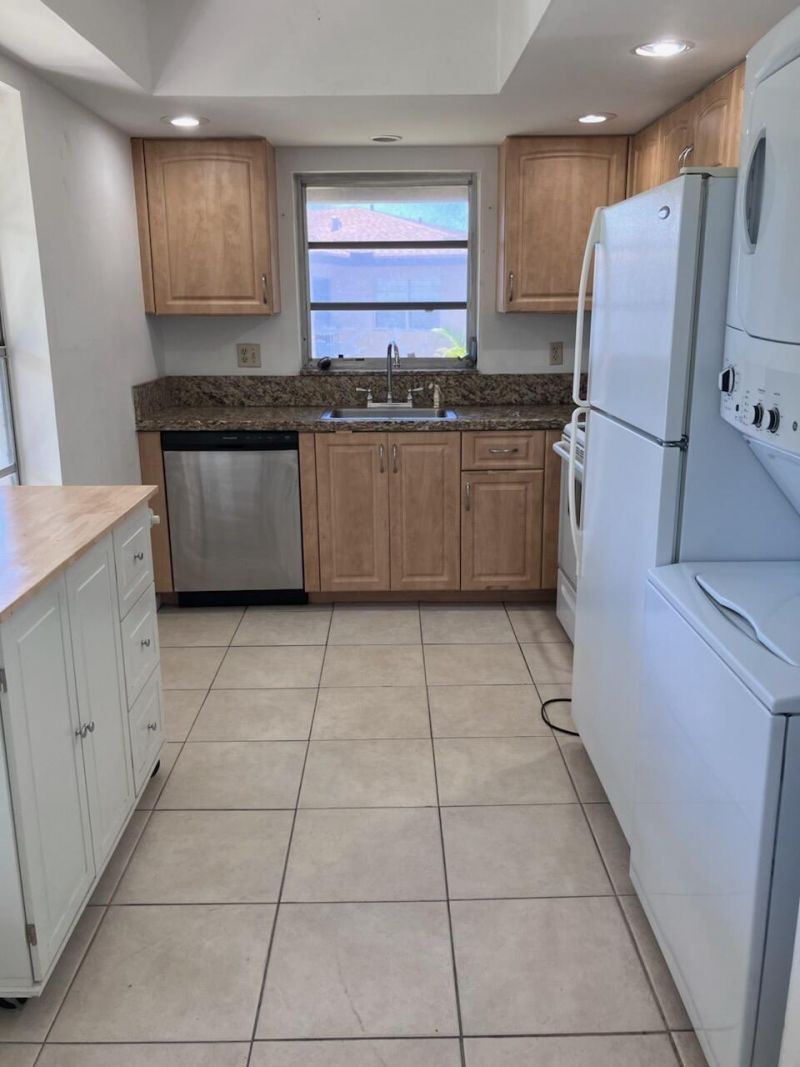 13777 Via Aurora, Unit B, Delray Beach, FL 33484 Photo