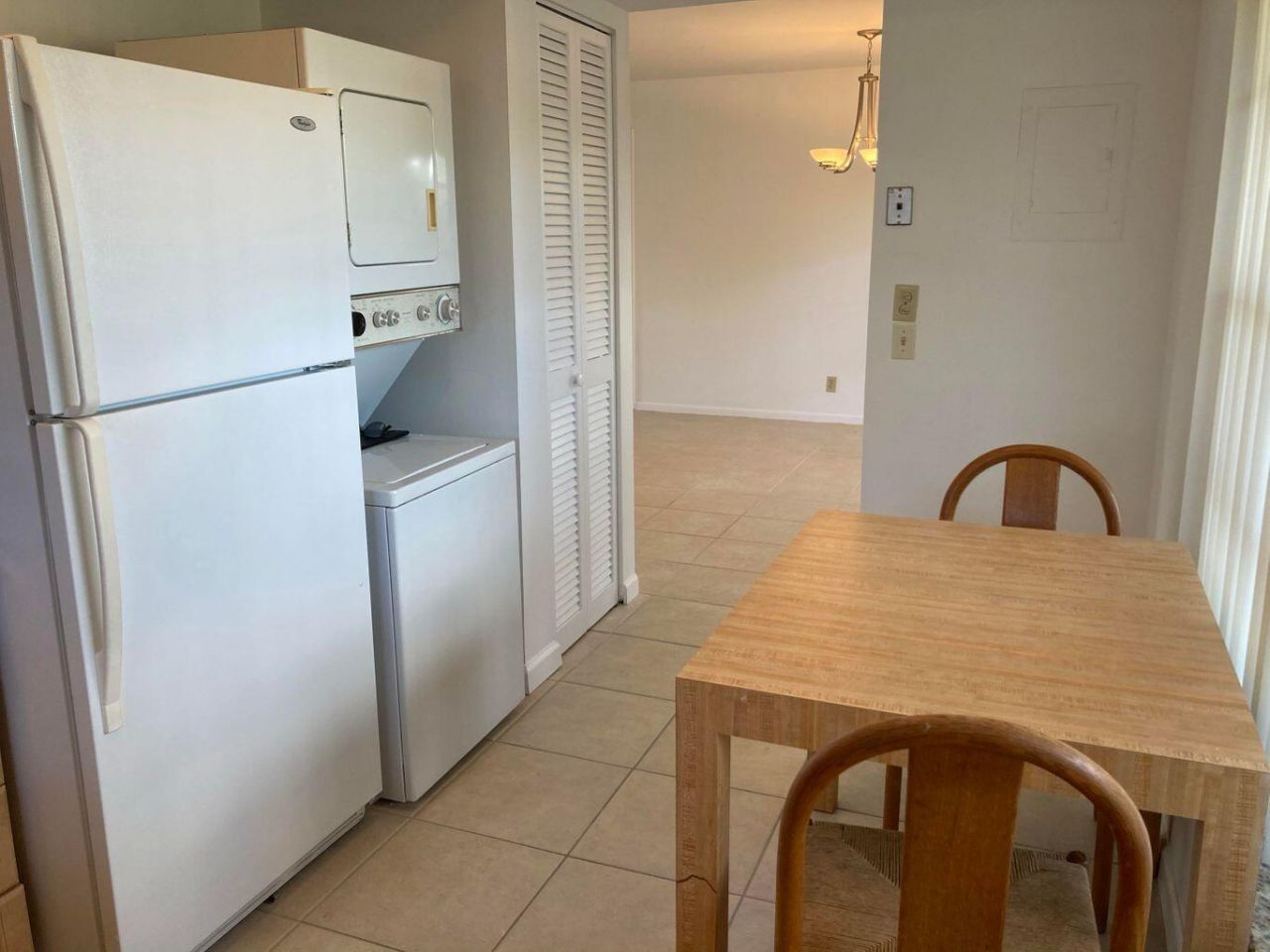 13777 Via Aurora, Unit B, Delray Beach, FL 33484 Photo