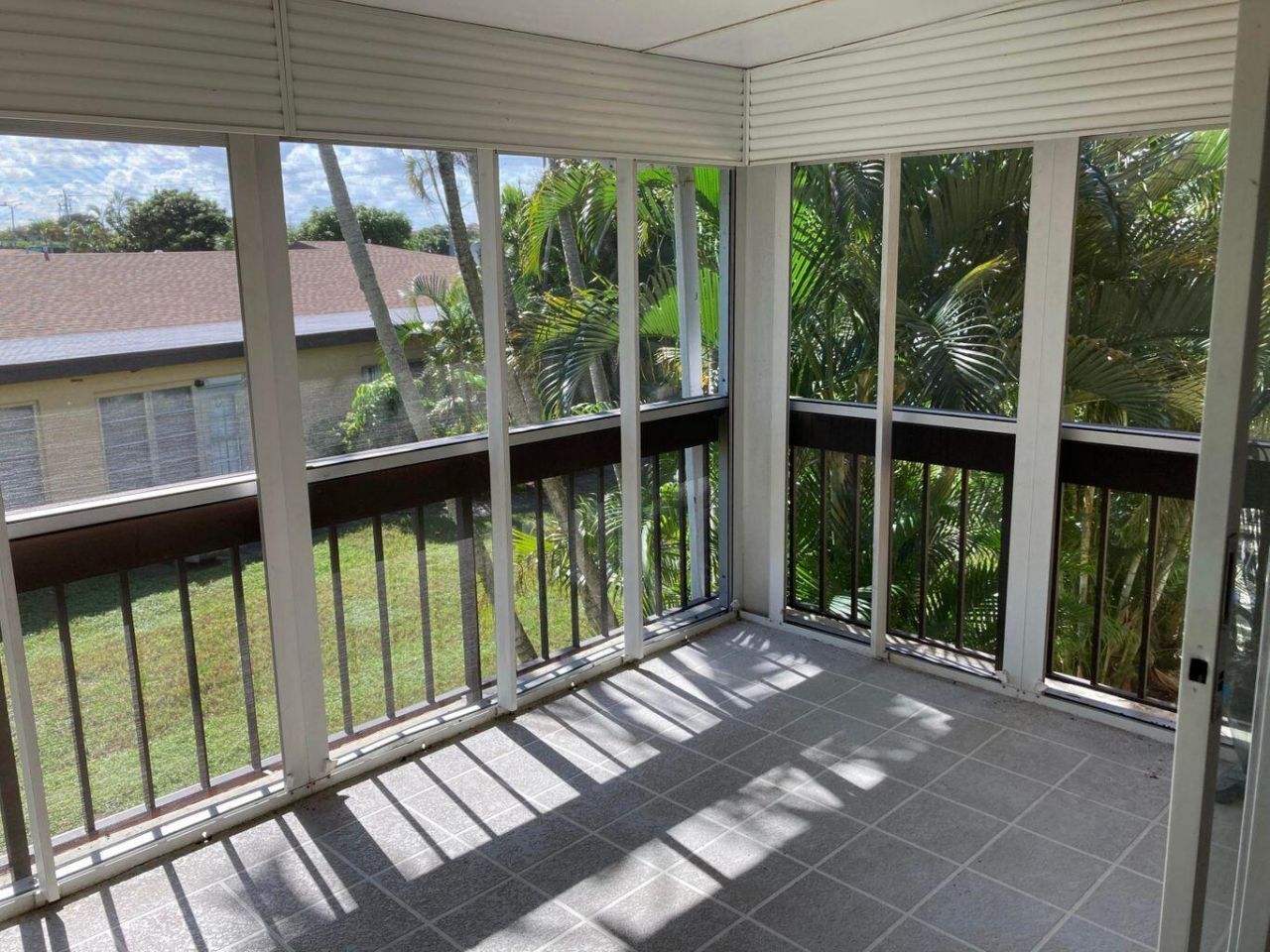 13777 Via Aurora, Unit B, Delray Beach, FL 33484 Photo