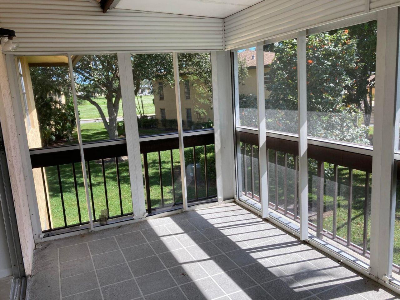 13777 Via Aurora, Unit B, Delray Beach, FL 33484 Photo