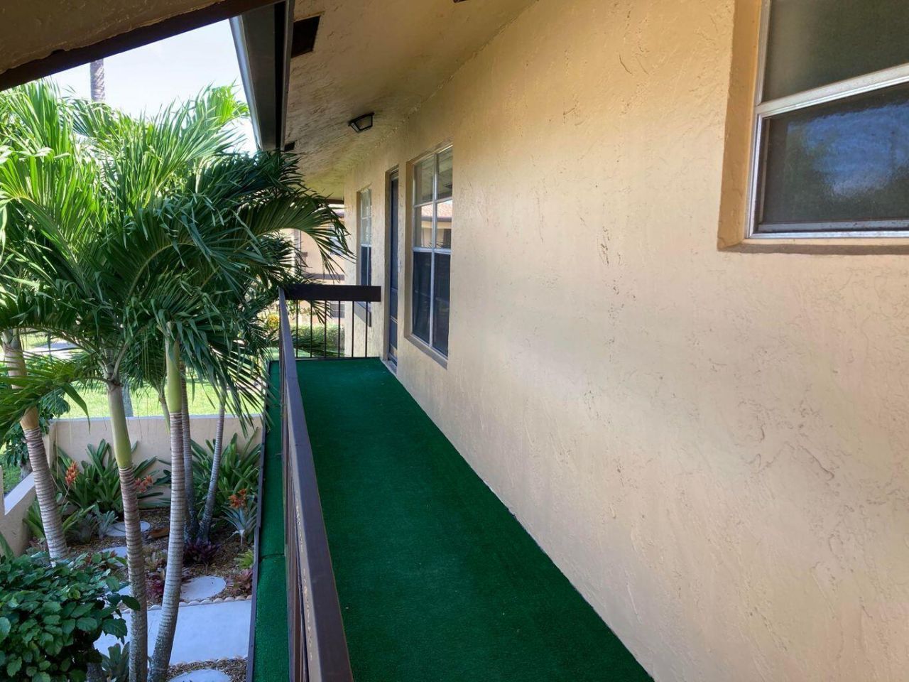 13777 Via Aurora, Unit B, Delray Beach, FL 33484 Photo