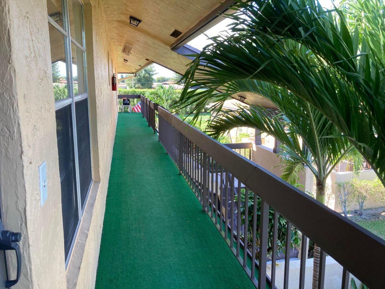 13777 Via Aurora, Unit B, Delray Beach, FL 33484 Photo