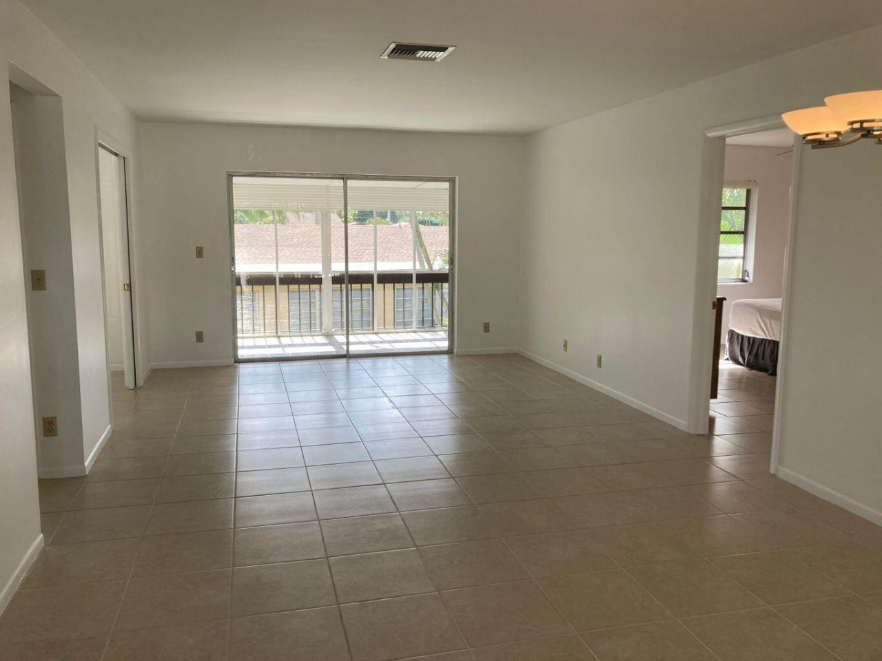 13777 Via Aurora, Unit B, Delray Beach, FL 33484 Photo