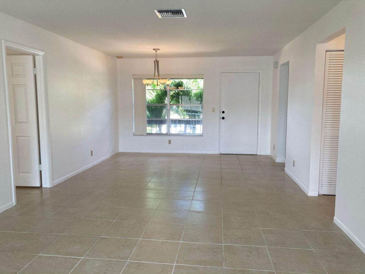 13777 Via Aurora, Unit B, Delray Beach, FL 33484 Photo