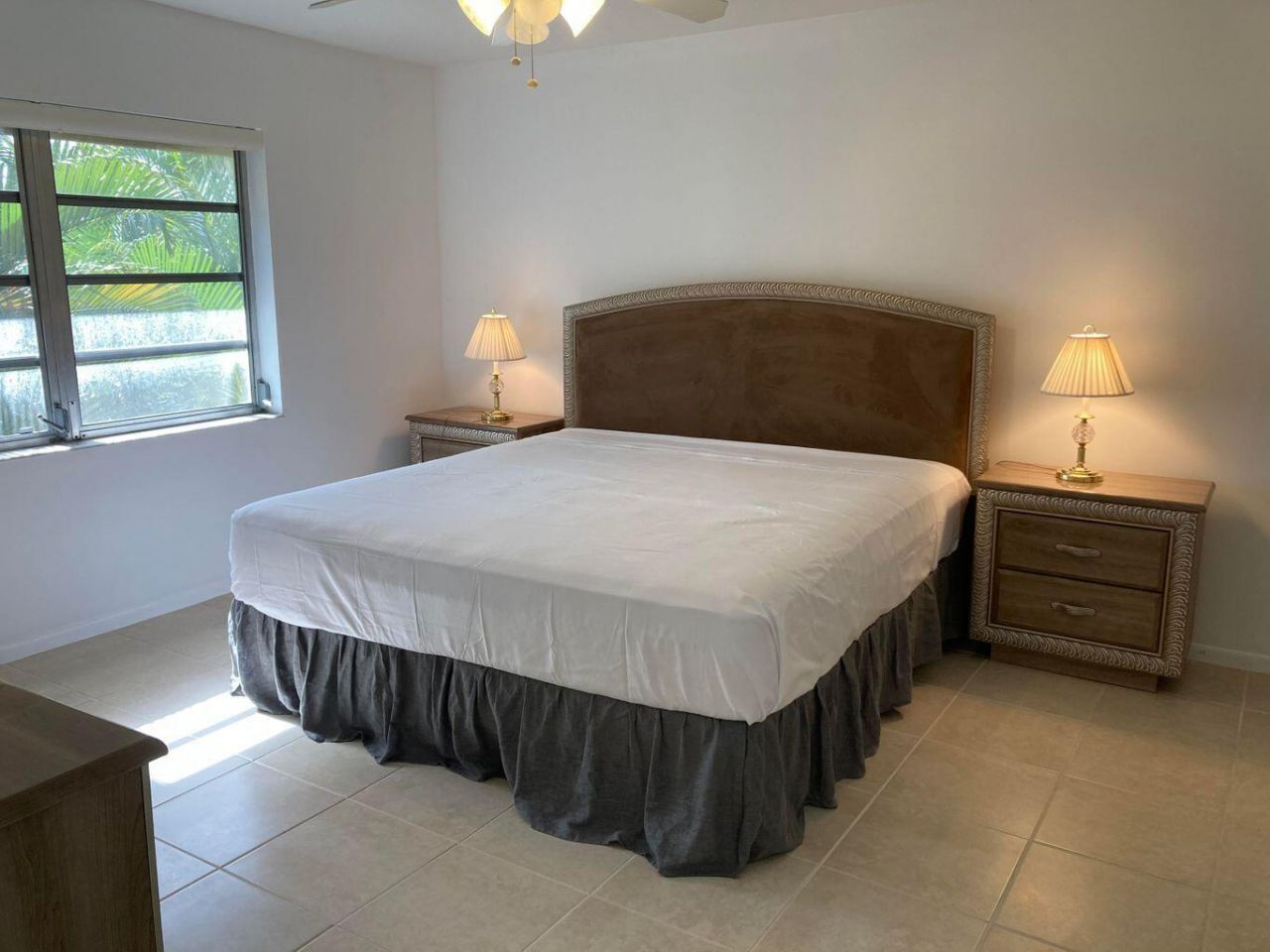 13777 Via Aurora, Unit B, Delray Beach, FL 33484 Photo