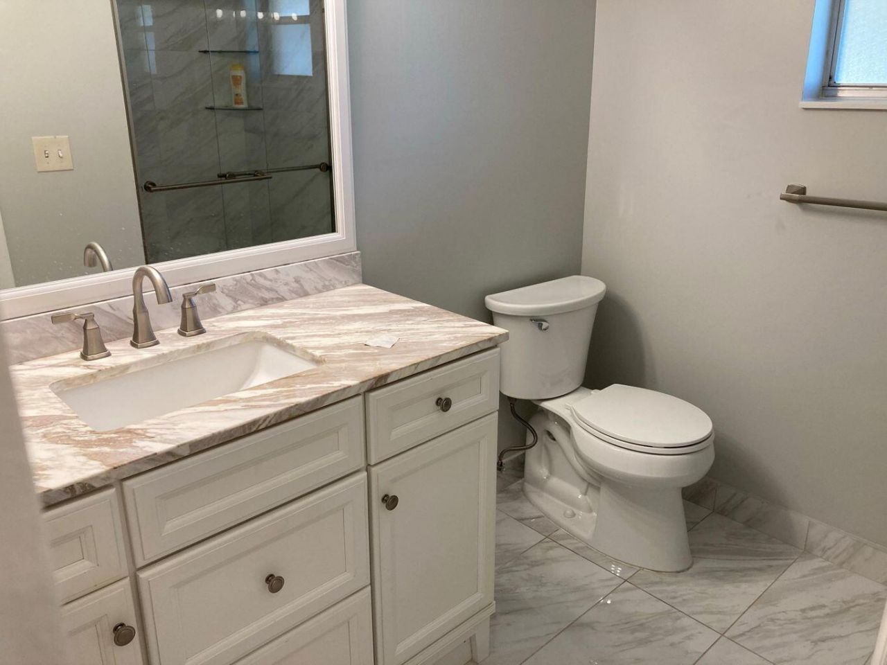 13777 Via Aurora, Unit B, Delray Beach, FL 33484 Photo