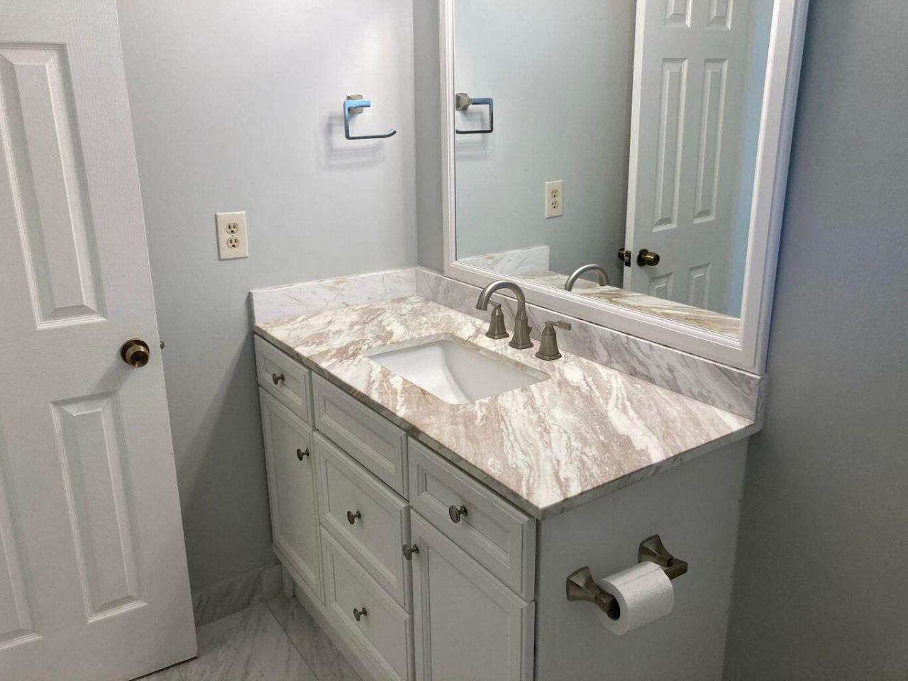 13777 Via Aurora, Unit B, Delray Beach, FL 33484 Photo