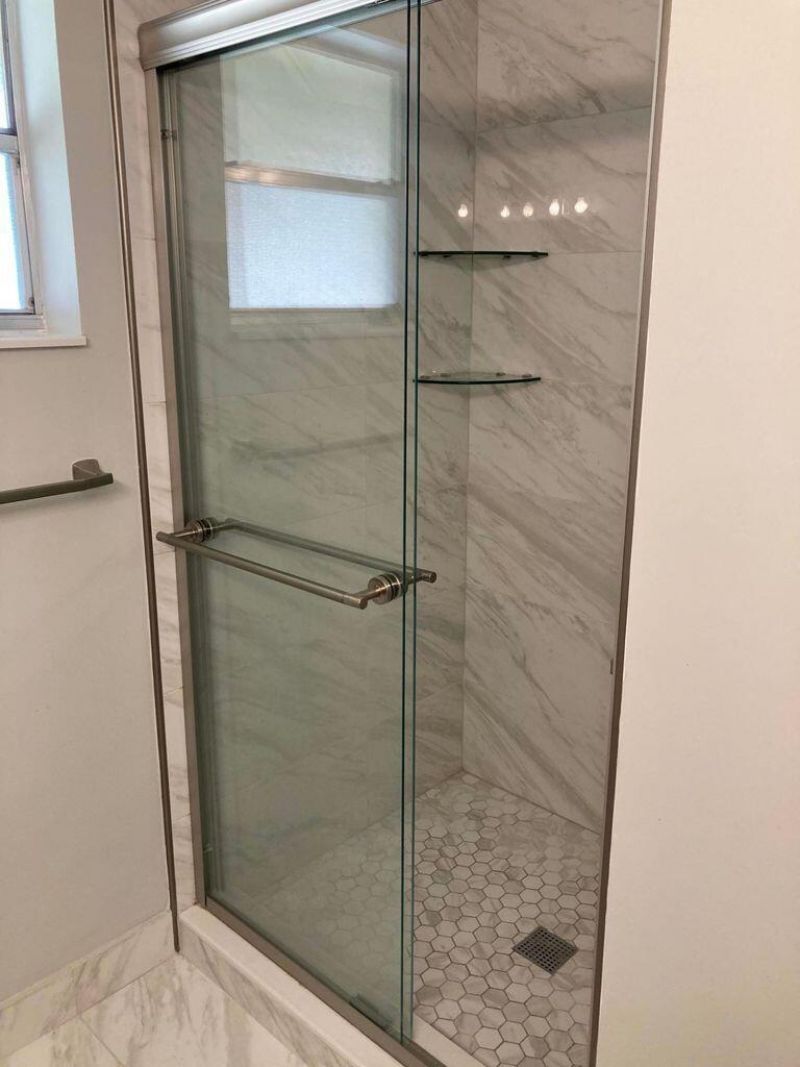 13777 Via Aurora, Unit B, Delray Beach, FL 33484 Photo