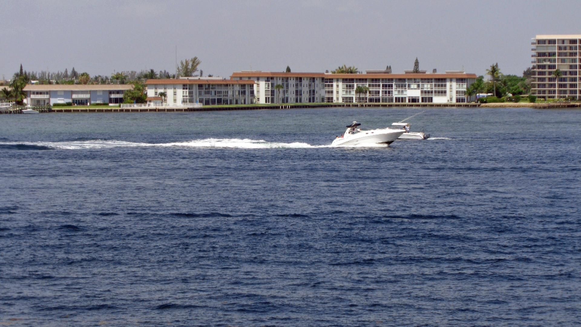 1025 Sugar Sands Boulevard, Unit 360, Singer Island, FL 33404 Photo